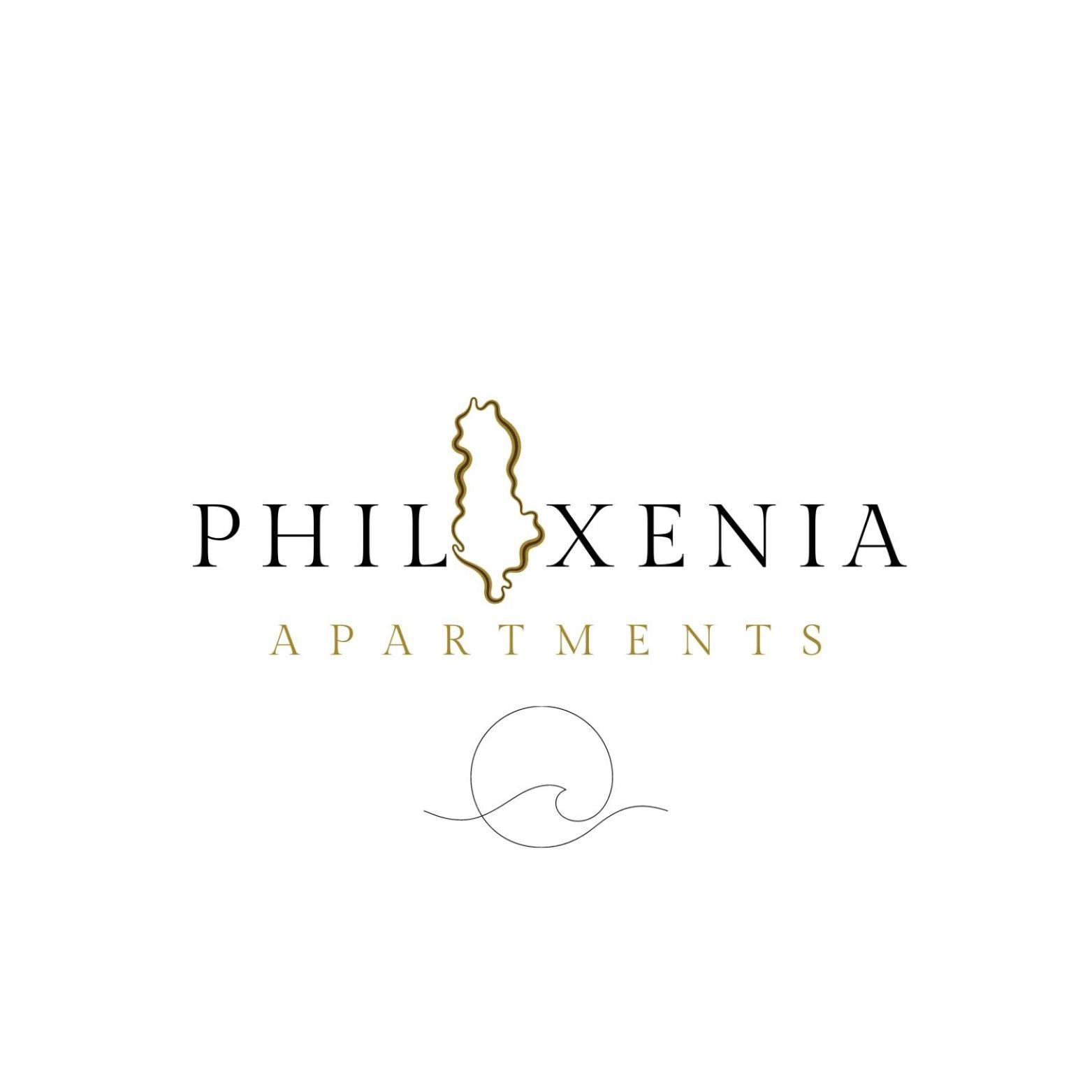 Philoxenia Apartments Saranda Exterior foto